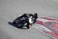 Circuito-de-Navarra;Spain;event-digital-images;motorbikes;no-limits;peter-wileman-photography;trackday;trackday-digital-images